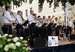 Aspach