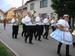 Němčany 2007