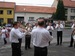Babské hody Němčany 2007