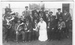 Historické fotografie