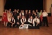 6. muzikantský ples - 2010 - Blučiňáci12.JPG (náhled)