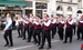 Compiegne 2010