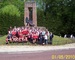 compiegne4.jpg