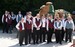compiegne7.jpg