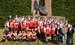 compiegne8.jpg