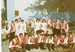 Festival Bošovice 1984