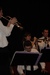 Galánka12.JPG