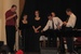 6. muzikantský ples - 2010