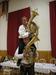 Hody Česká 2006