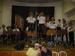 Hody Česká 2006