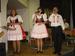 Hody Česká 2006