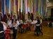 Hody Česká 2006