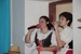 Hody Hostěrádky-Rešov 2008