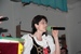 Hody Hostěrádky-Rešov 2008