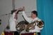 Hody Hostěrádky-Rešov 2008
