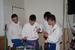 Hody Hostěrádky-Rešov 2008