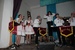 Hody Hostěrádky-Rešov 2008