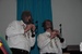 Hody Hostěrádky-Rešov 2008