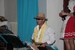 Hody Hostěrádky-Rešov 2008