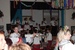 Hody Hostěrádky-Rešov 2008