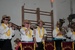 Hody Hostěrádky-Rešov 2008