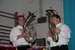 Hody Hostěrádky-Rešov 2008