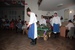 Hody Hostěrádky-Rešov 2008