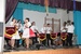 Hody Hostěrádky-Rešov 2008