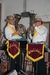Hody Hostěrádky-Rešov 2008