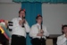 Hody Hostěrádky-Rešov 2008