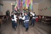 Hody Zbýšov 2008