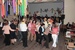 Hody Zbýšov 2008