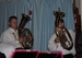 Hody Zbýšov 2008