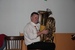 Hody Zbýšov 2008