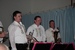 Hody Zbýšov 2008
