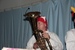 Hody Zbýšov 2008