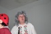 Hody Zbýšov 2008