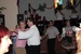 Hody Zbýšov 2008