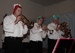 Hody Zbýšov 2008