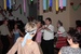 Hody Zbýšov 2008