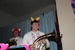 Hody Zbýšov 2008