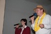 Hody Zbýšov 2008
