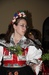 Holubice 2010