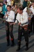 Hody Moravany 2009