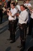 IMG-0646.JPG