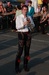 IMG-0647.JPG