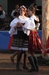 IMG-0649.JPG