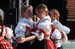 IMG-0651.JPG