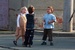 IMG-0652.JPG