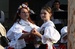 IMG-0653.JPG